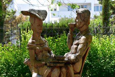 Прикрепленное изображение: 124.JPG